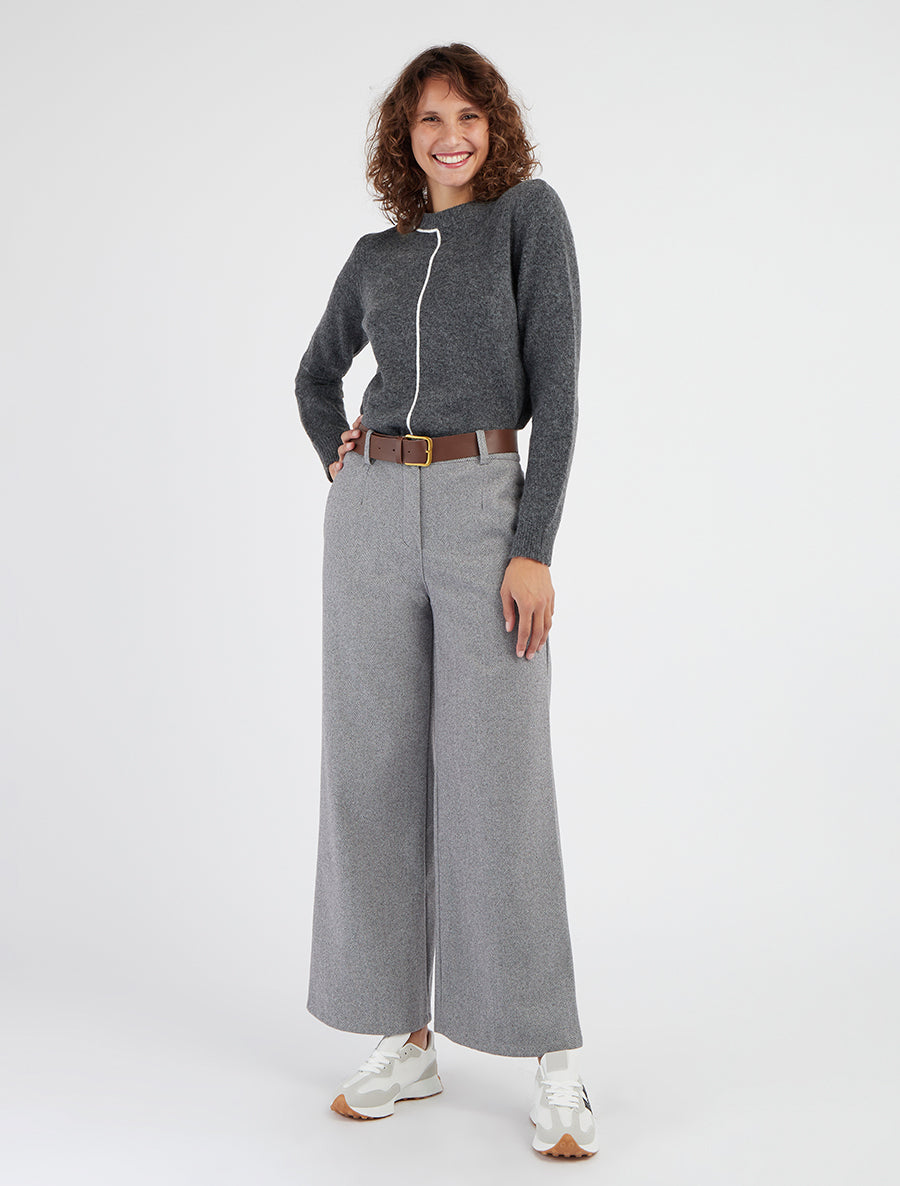 Look Aelle