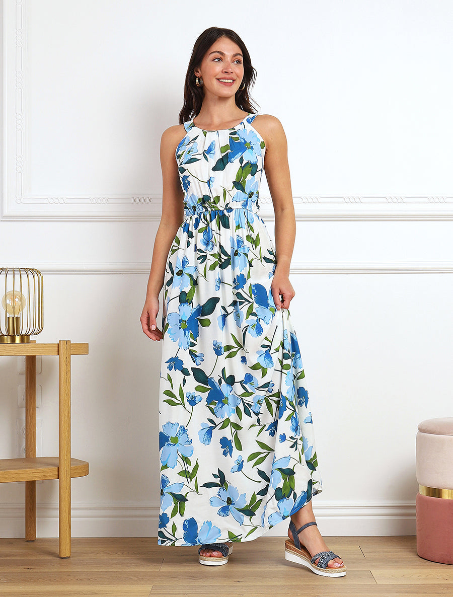 Look Aileen - 9