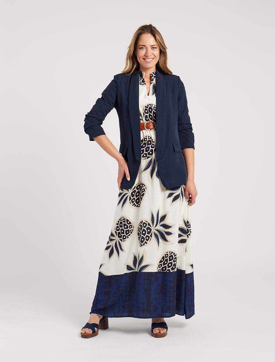 Look Armance - 8