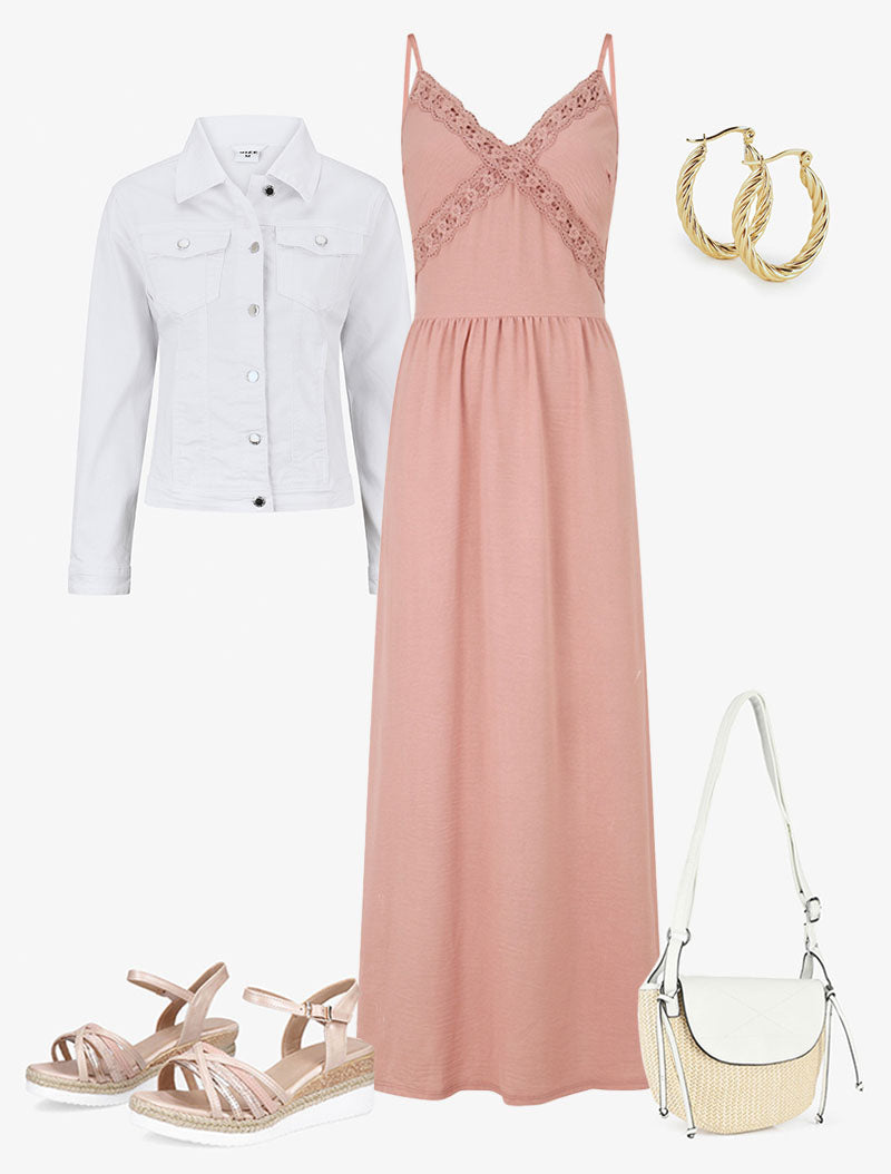 Look Beryle - 1