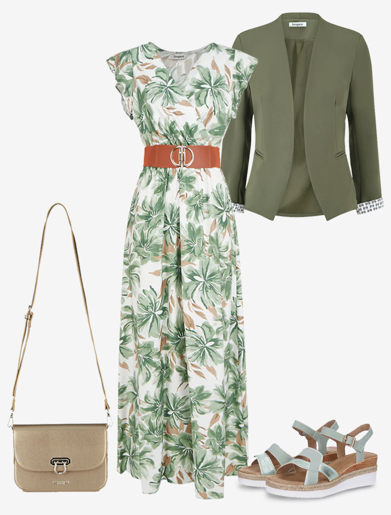 Look Catie - 1