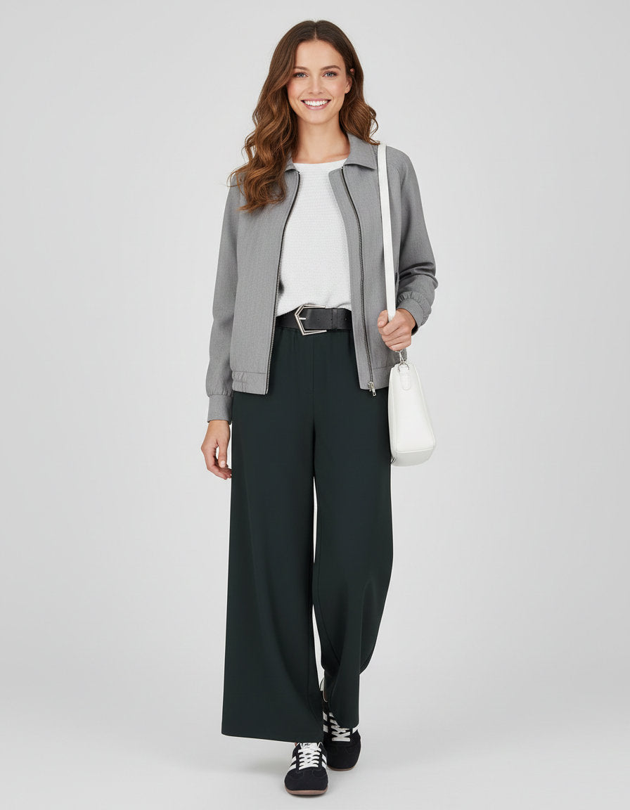 Look Denize