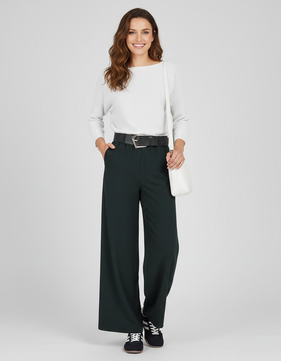 Look Denize