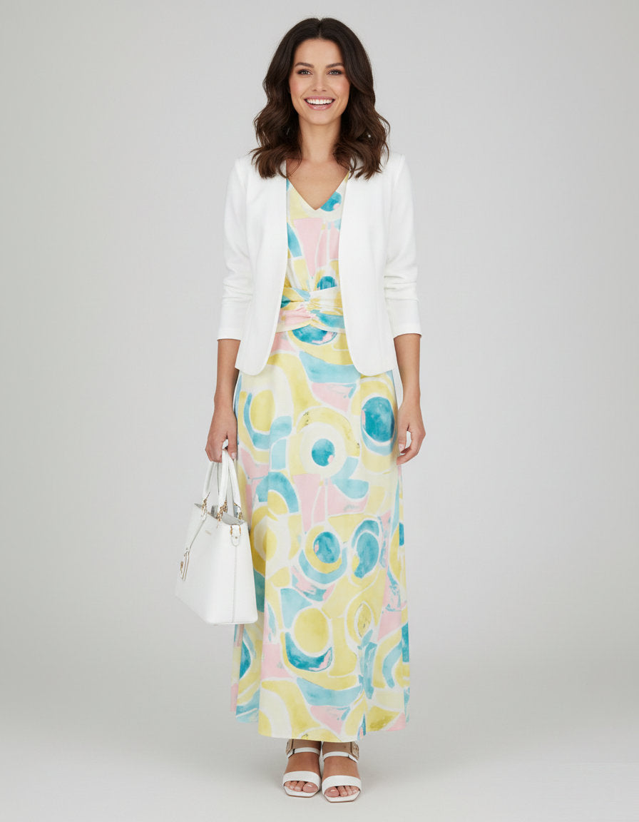 Look Eloisine