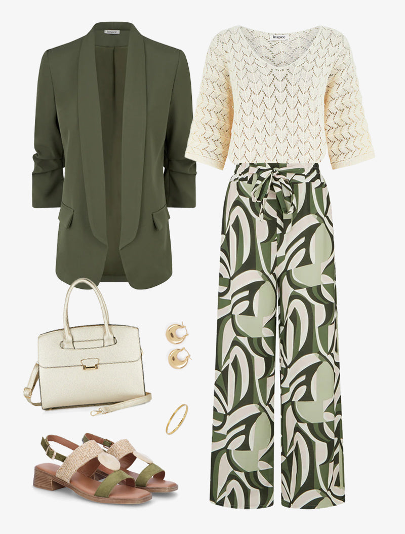 Look Elin - 1