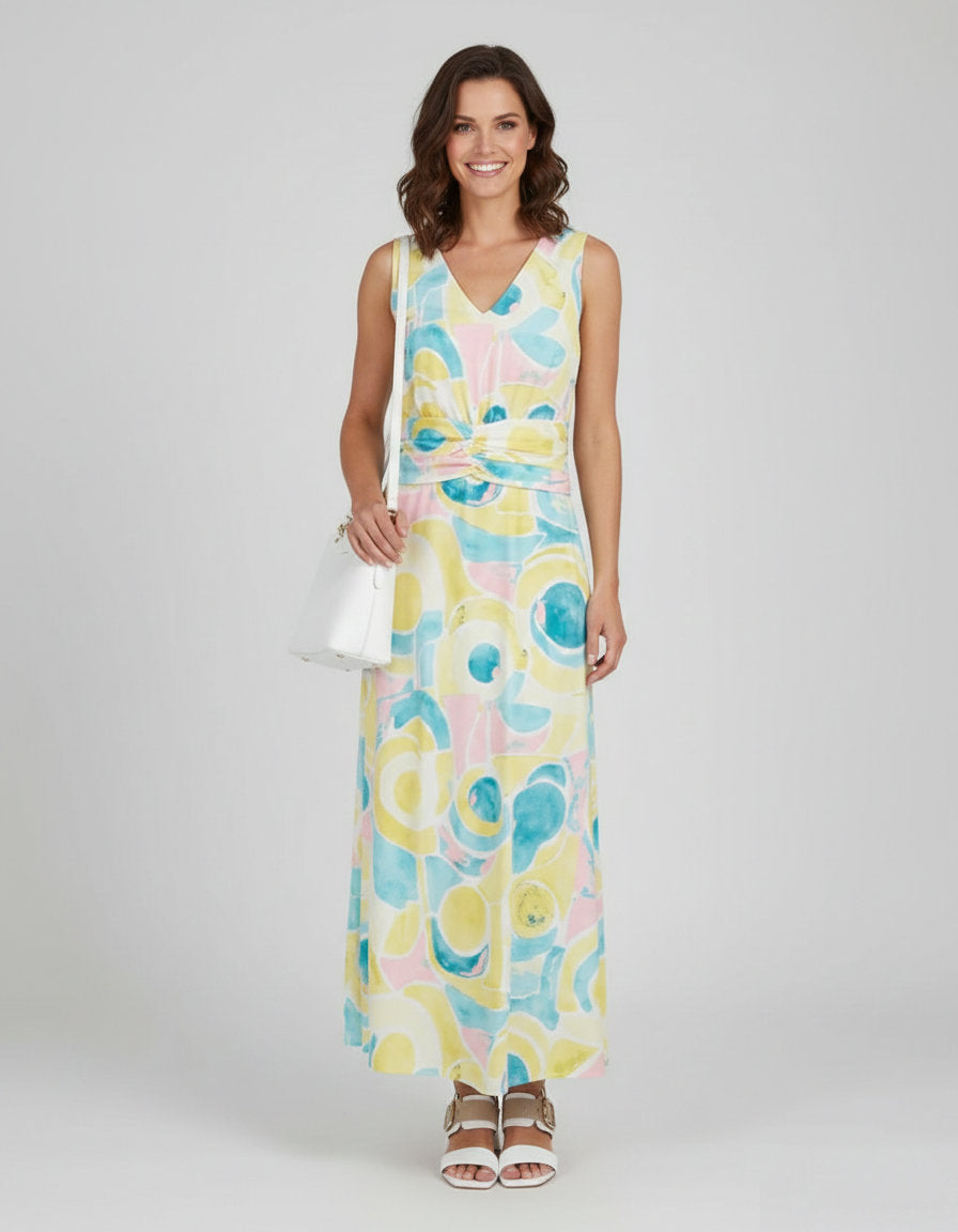 Look Eloisine