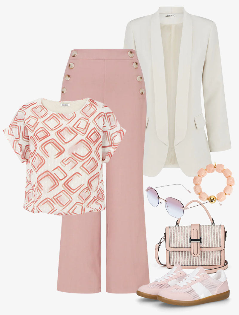 Look Elye - 1