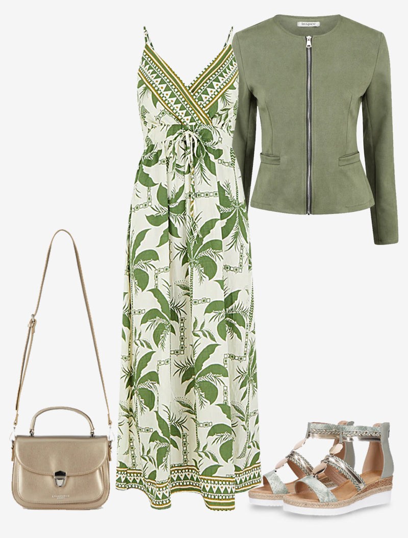 Look Etel - 1
