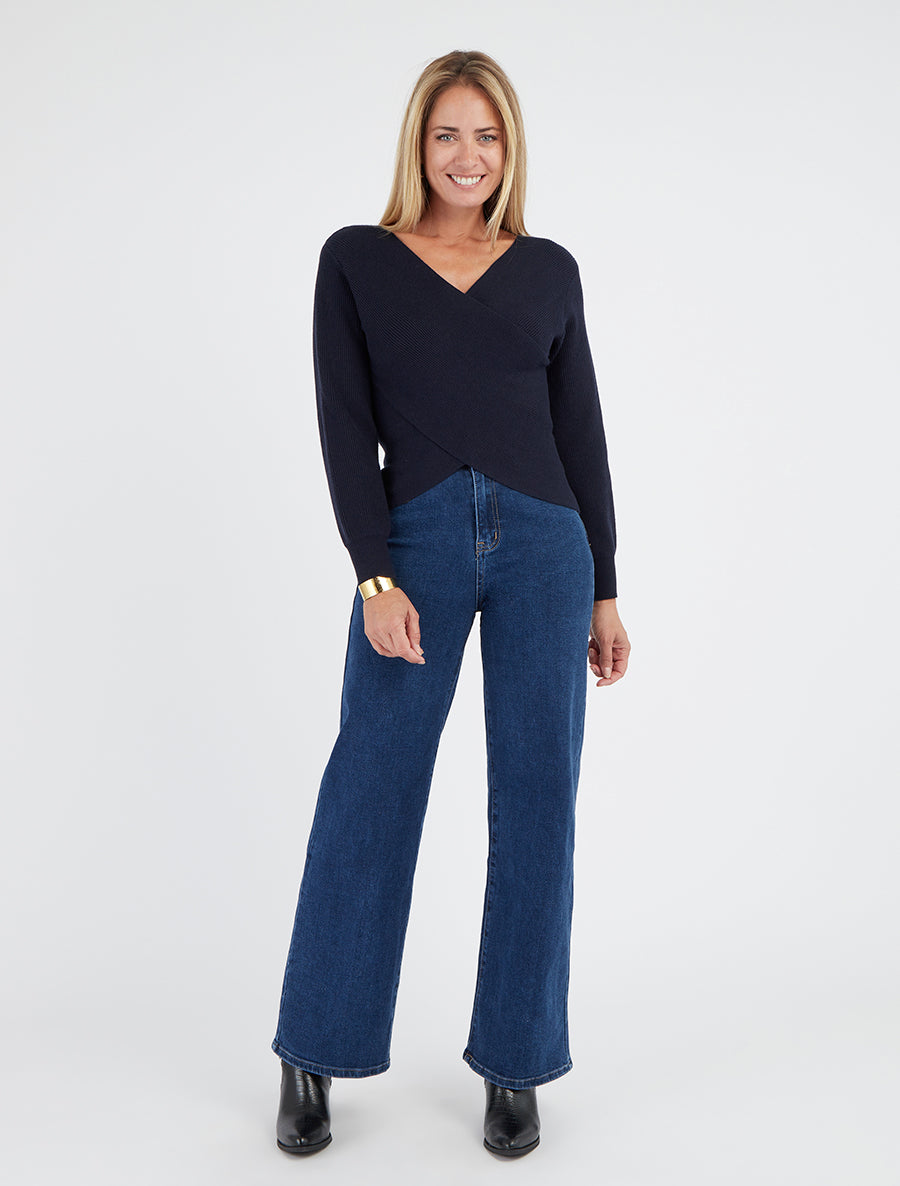Look Hamina