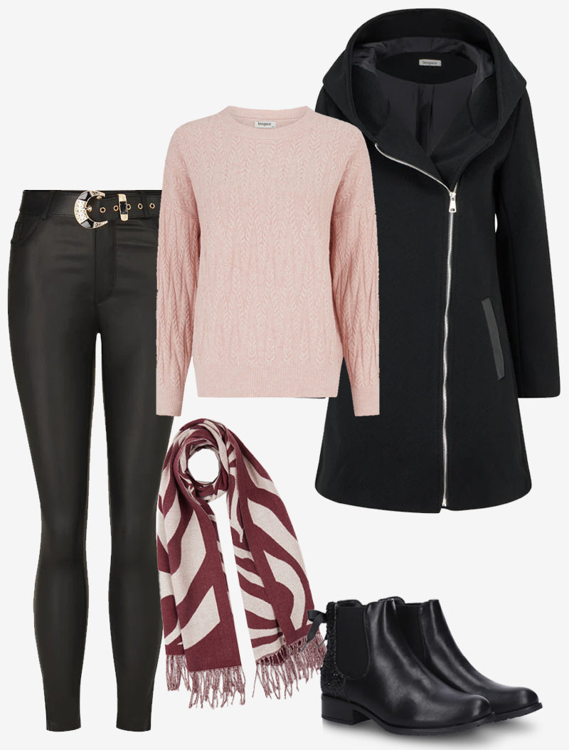 Look Ibolya - 1