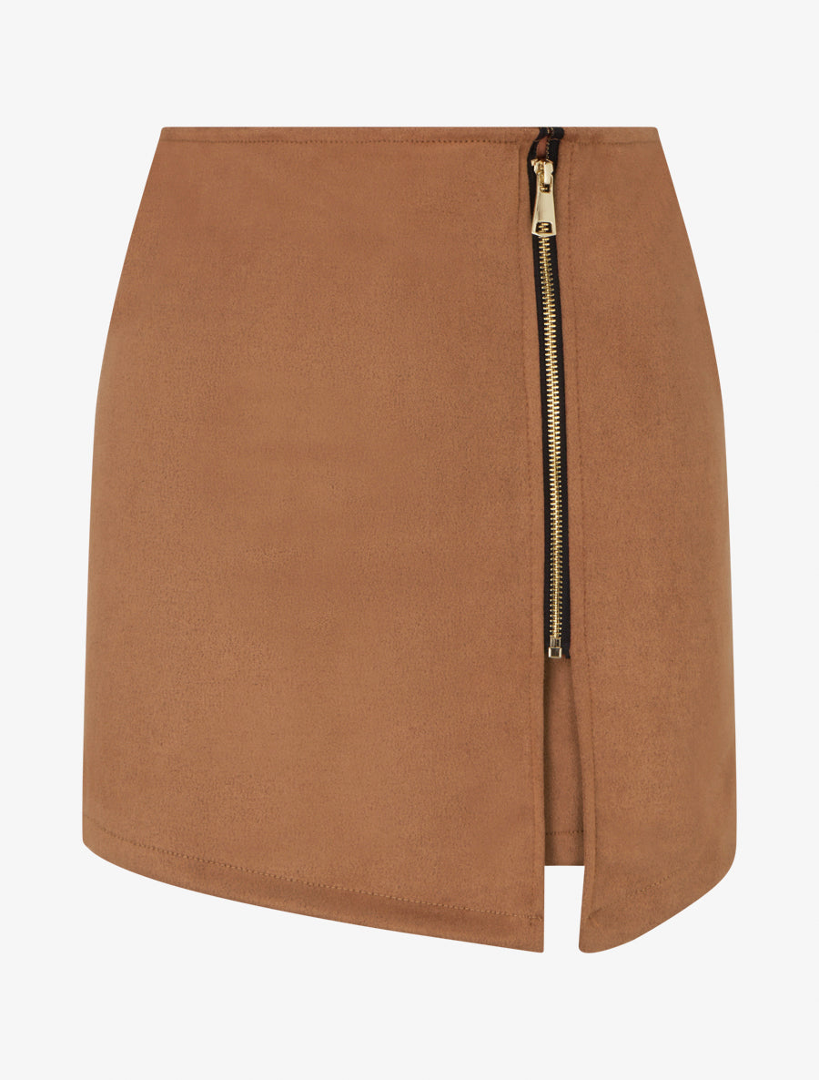 Short trompe-l&