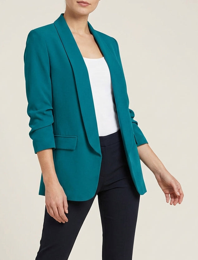 Look JOA-6889