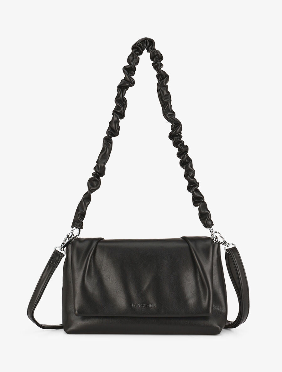 Sac à main Heather - Noir - 1