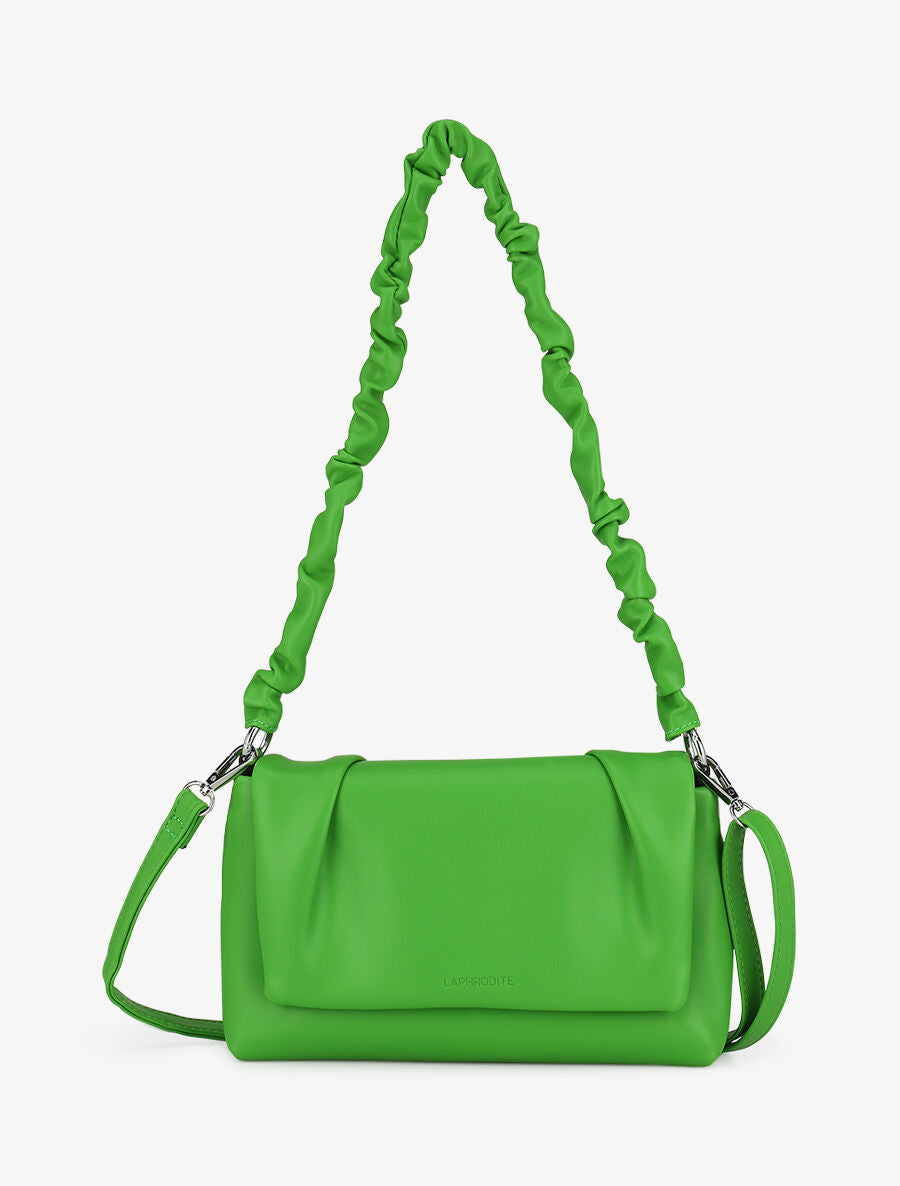 Sac à main Heather - Vert - 5