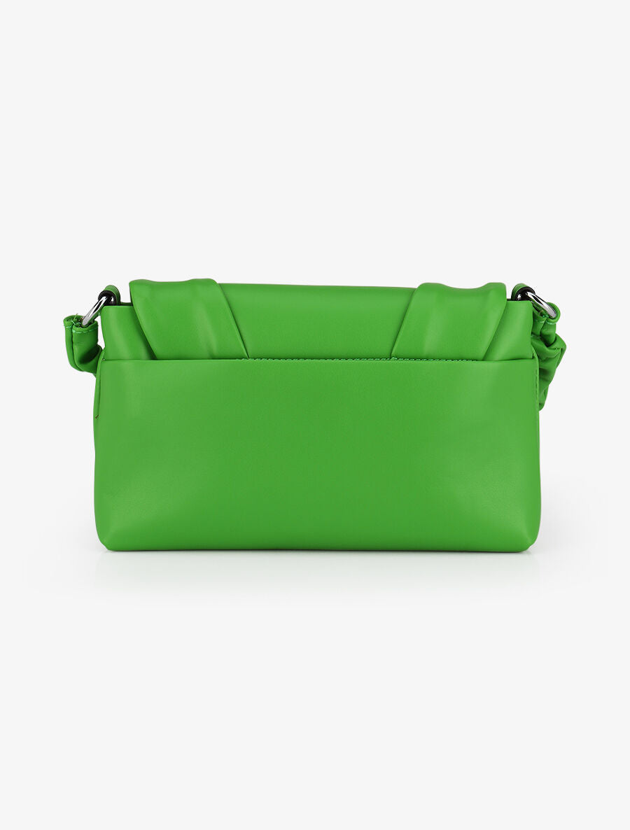 Sac à main Heather - Vert - 2