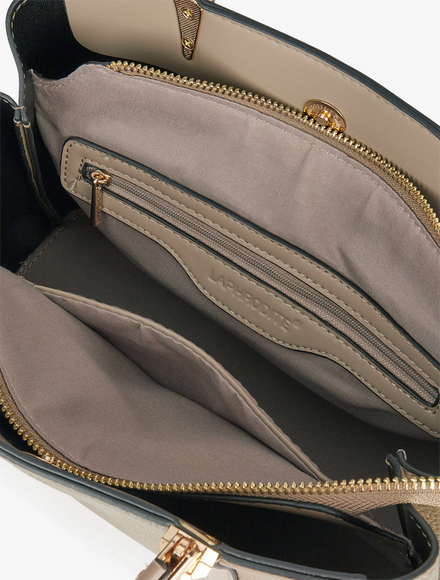 Borsa Hana - Talpa