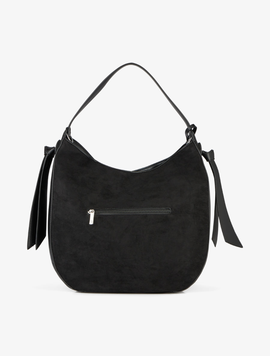 Sac à main Léna - Noir - 2