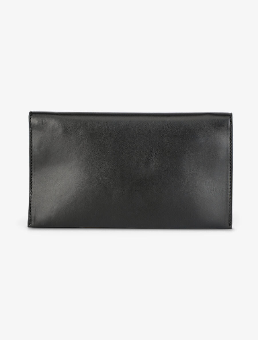 Pochette Noémie - Noir - 2