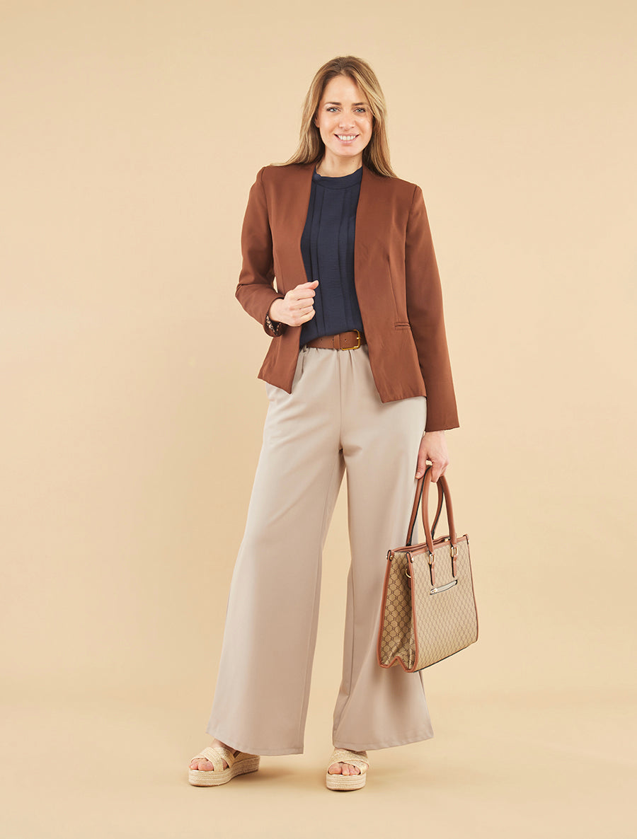 Look Jacinta - 8