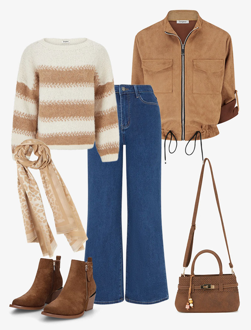 Look Jamala - 1