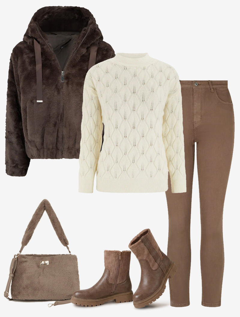 Look Jarda - 1
