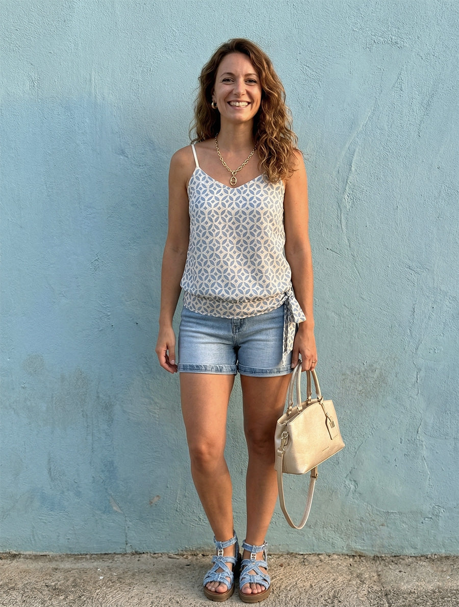 Look Jera