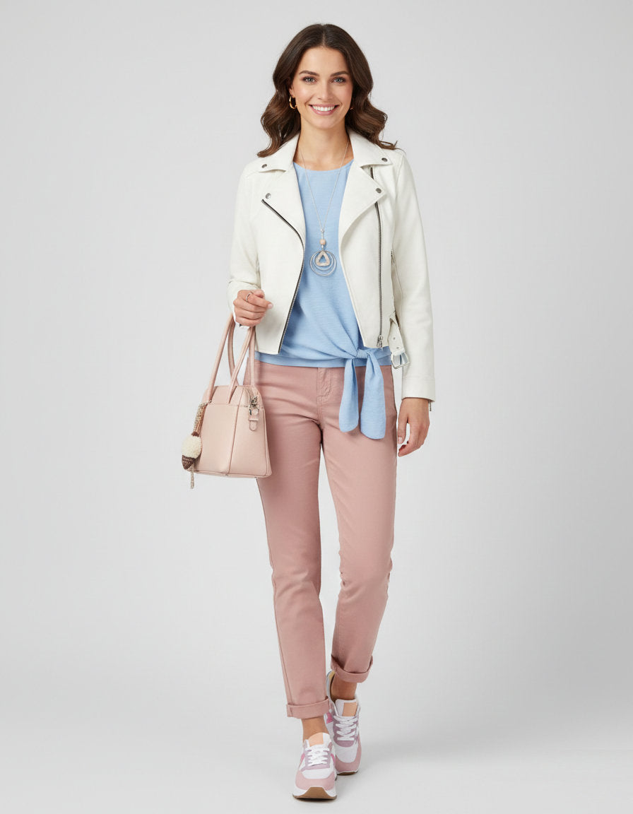 Look Jouanna