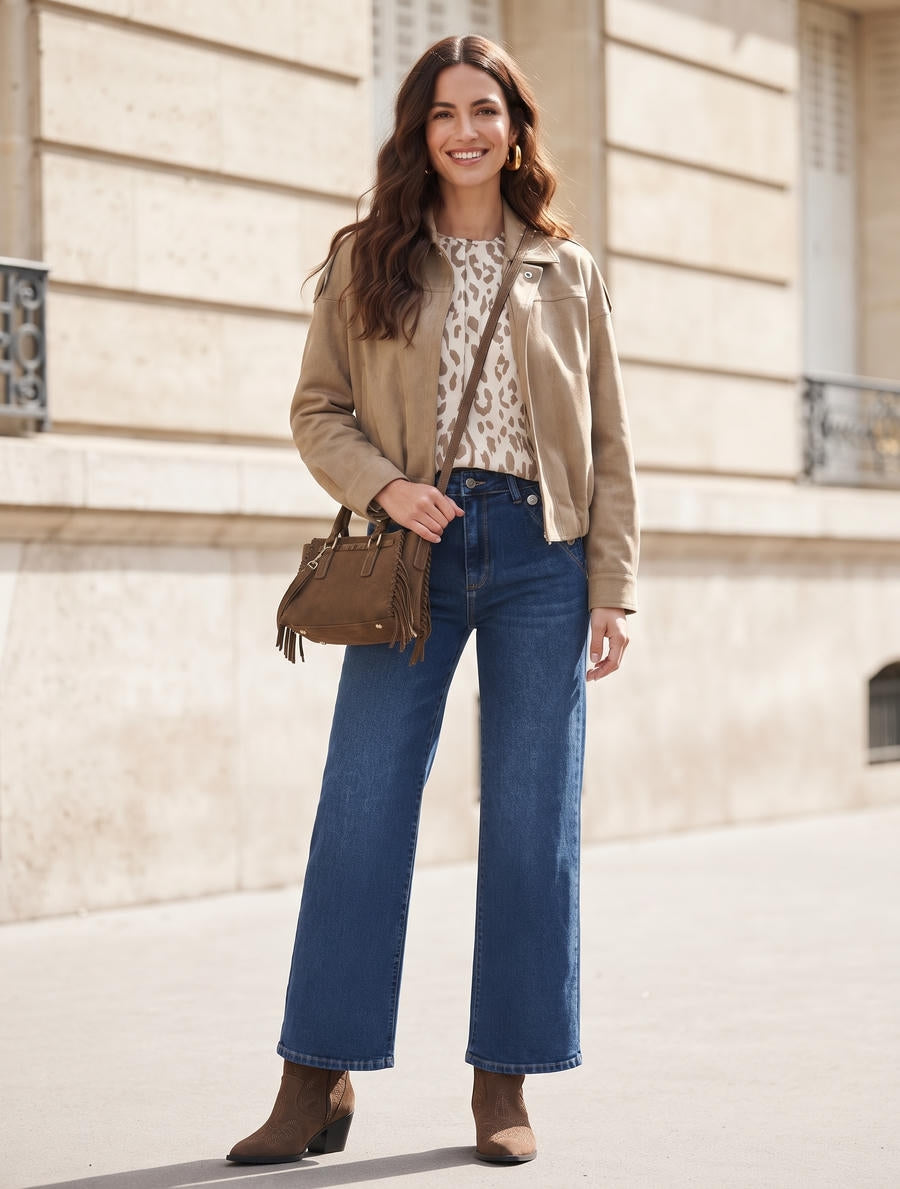 Look Lalana