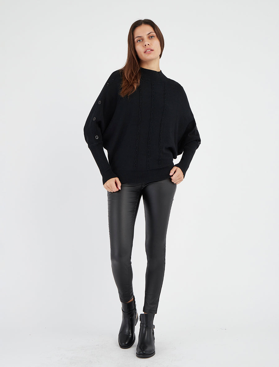 Look Laurance