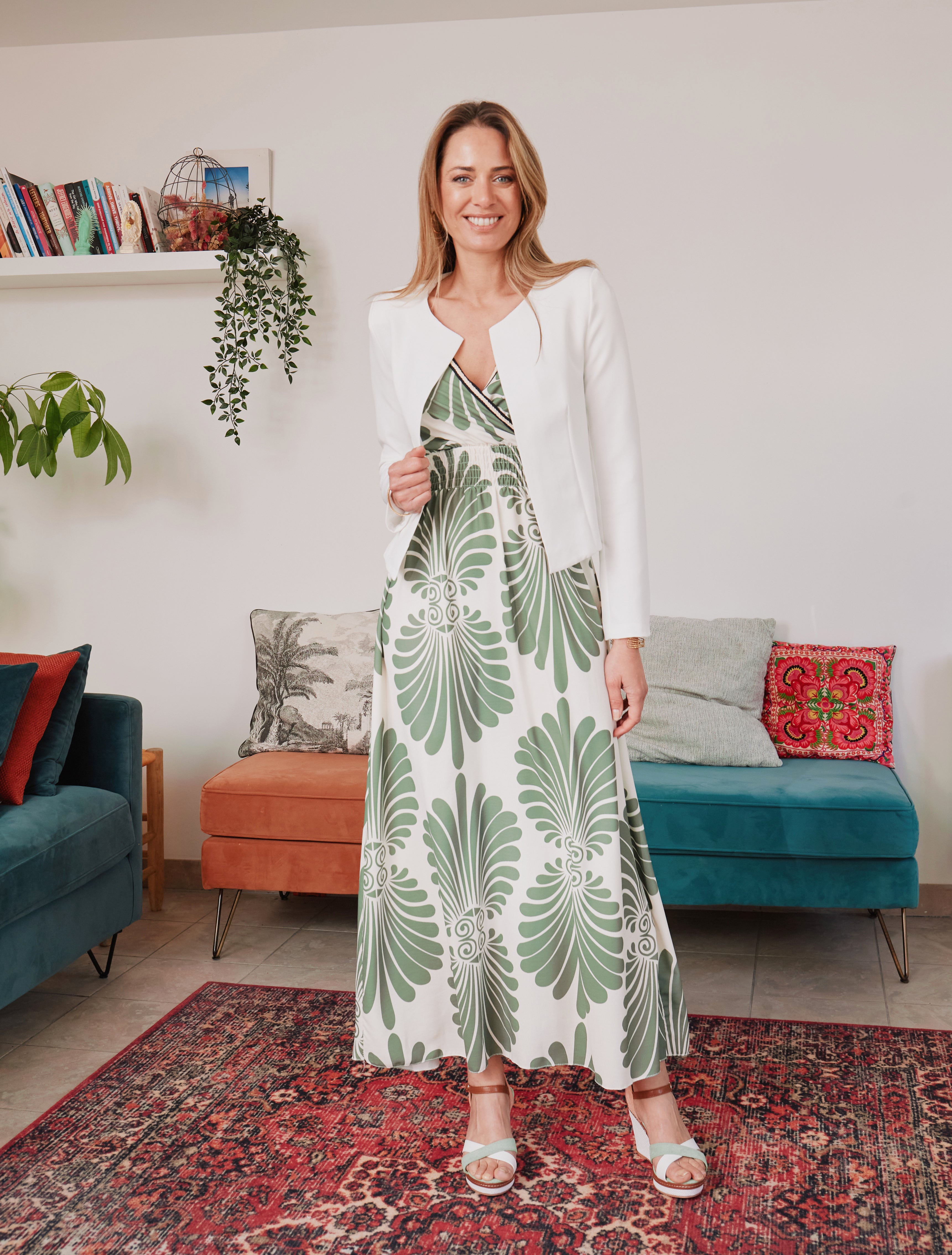 Look Lilwenn - 8