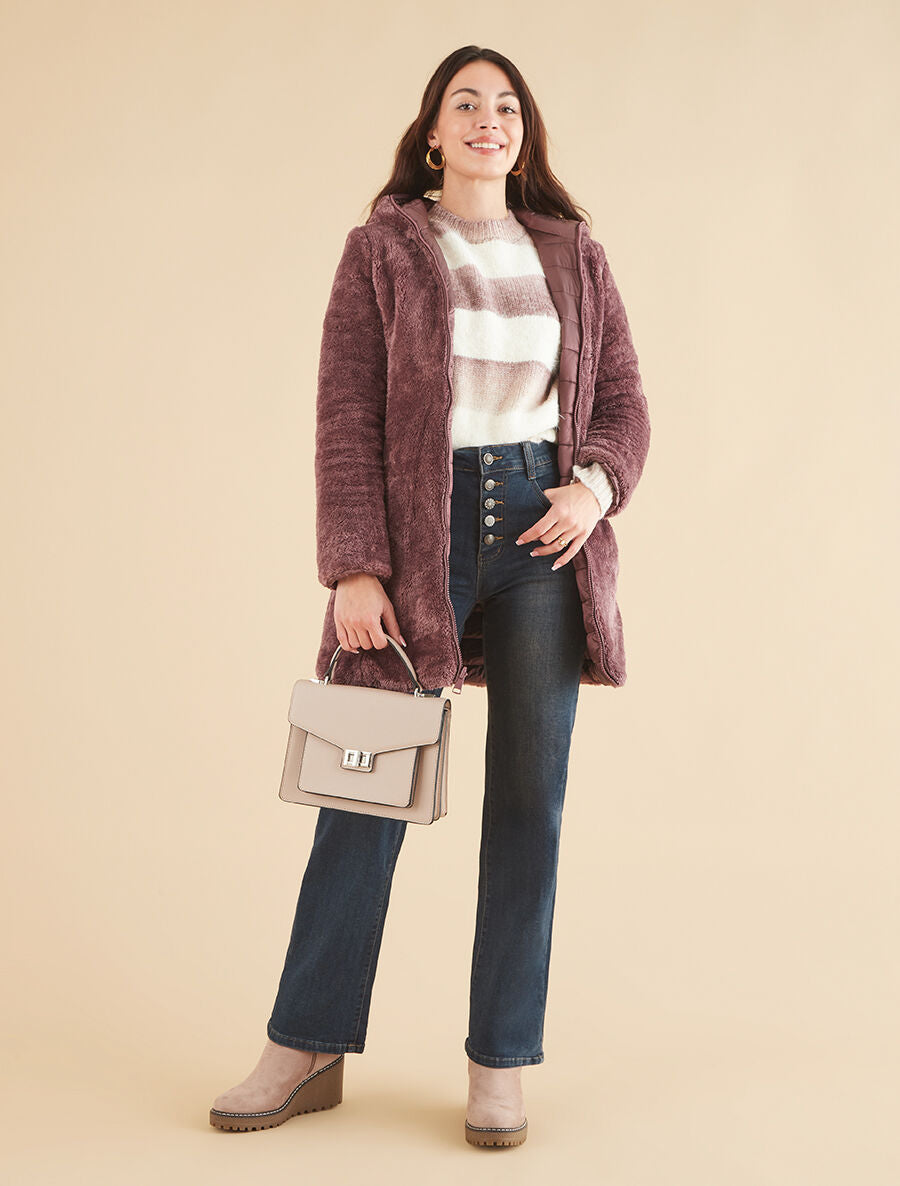 Look Aya - 2