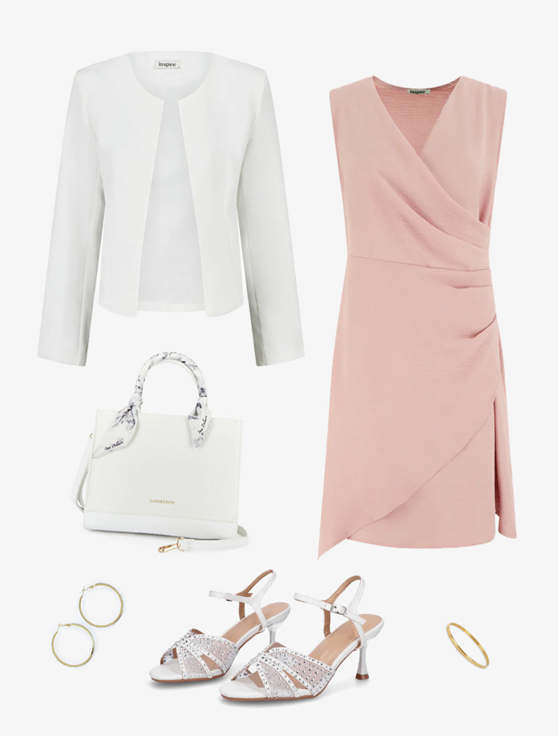 Look Loreta - 1