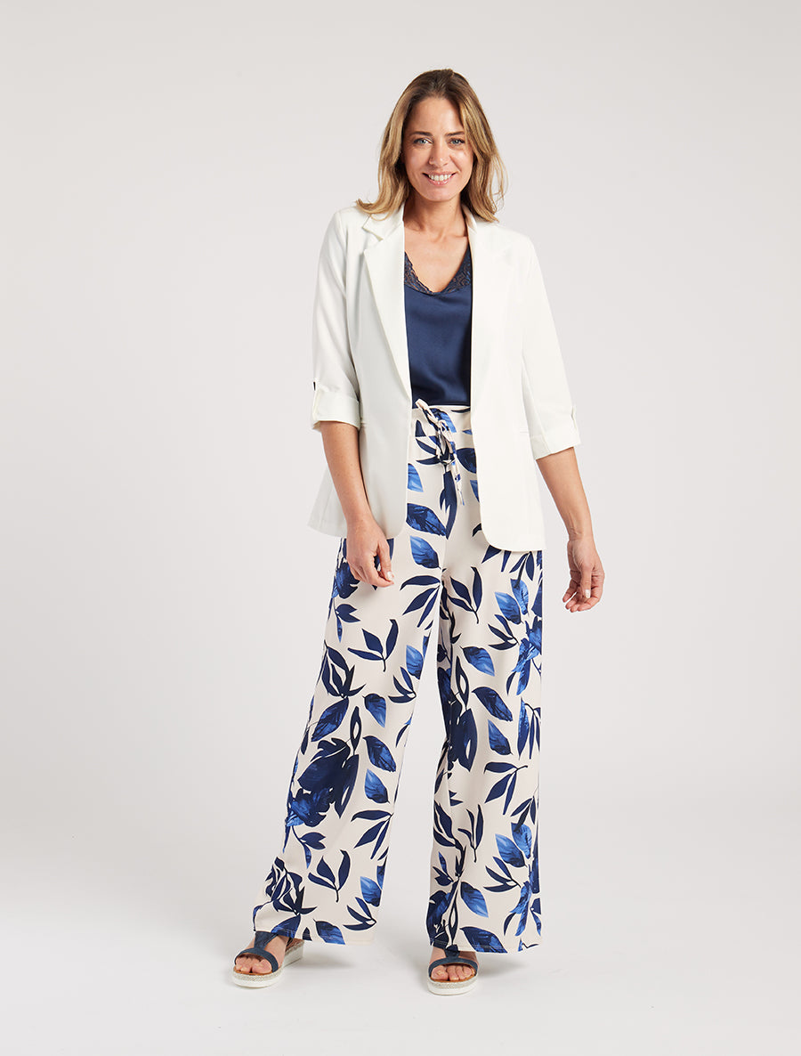 Look Loula - 8