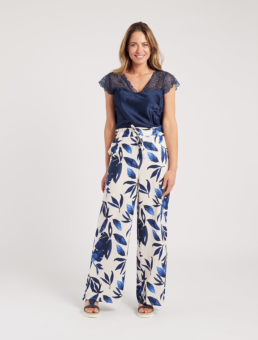 Look Loula - 9