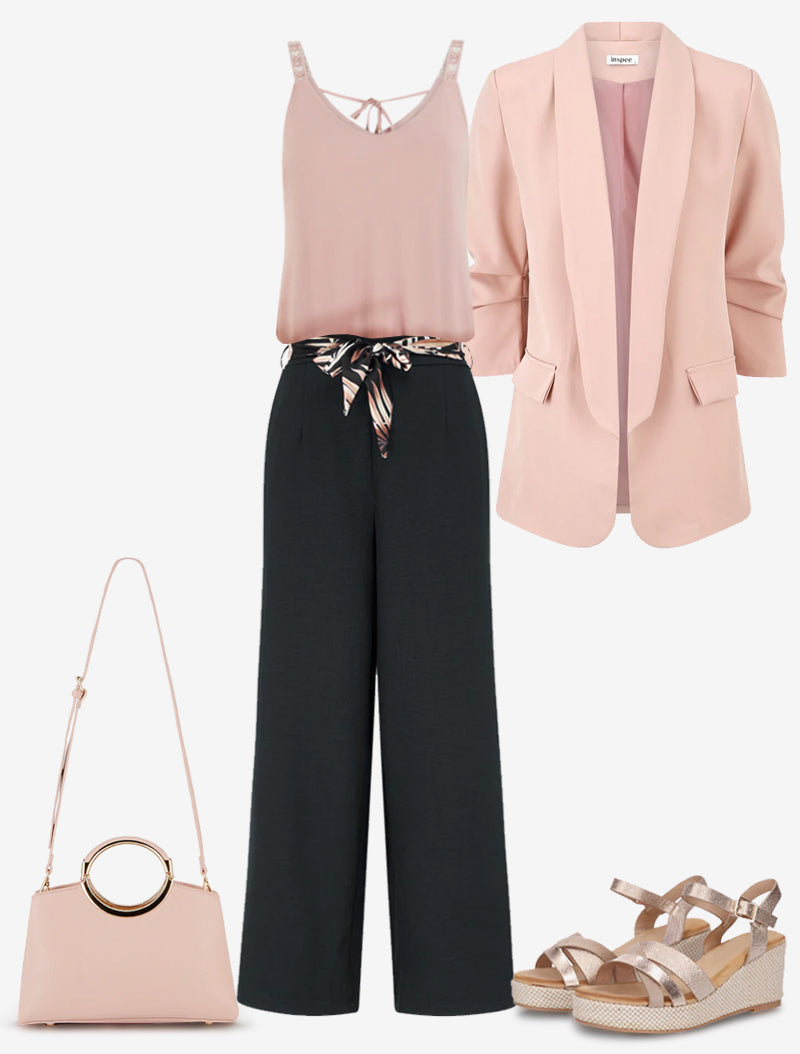 Look Lux - 1