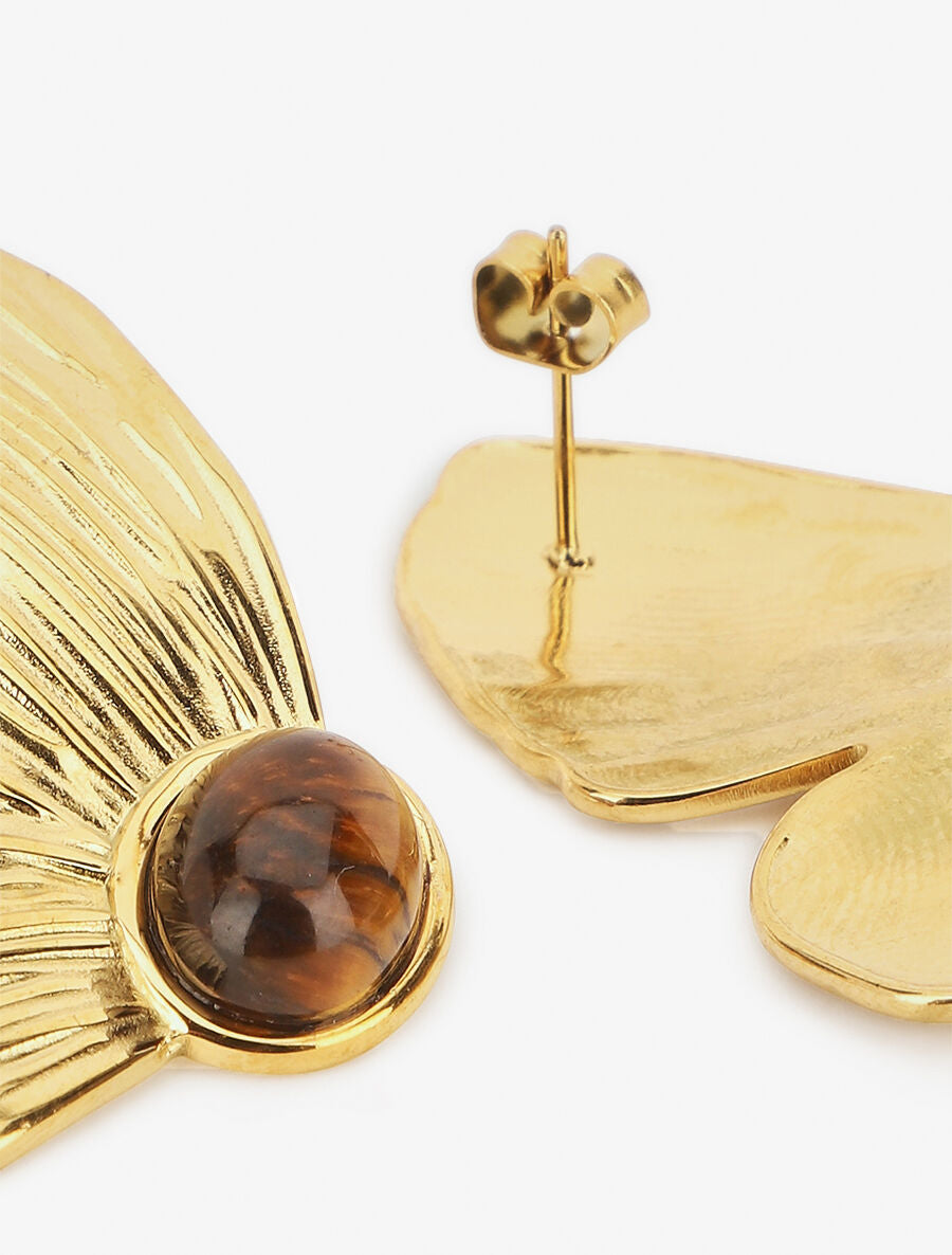 Boucles d&