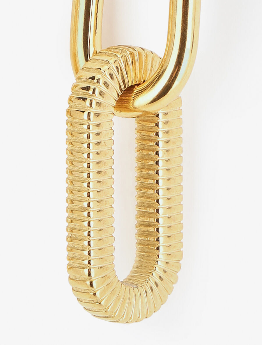 Boucles d&