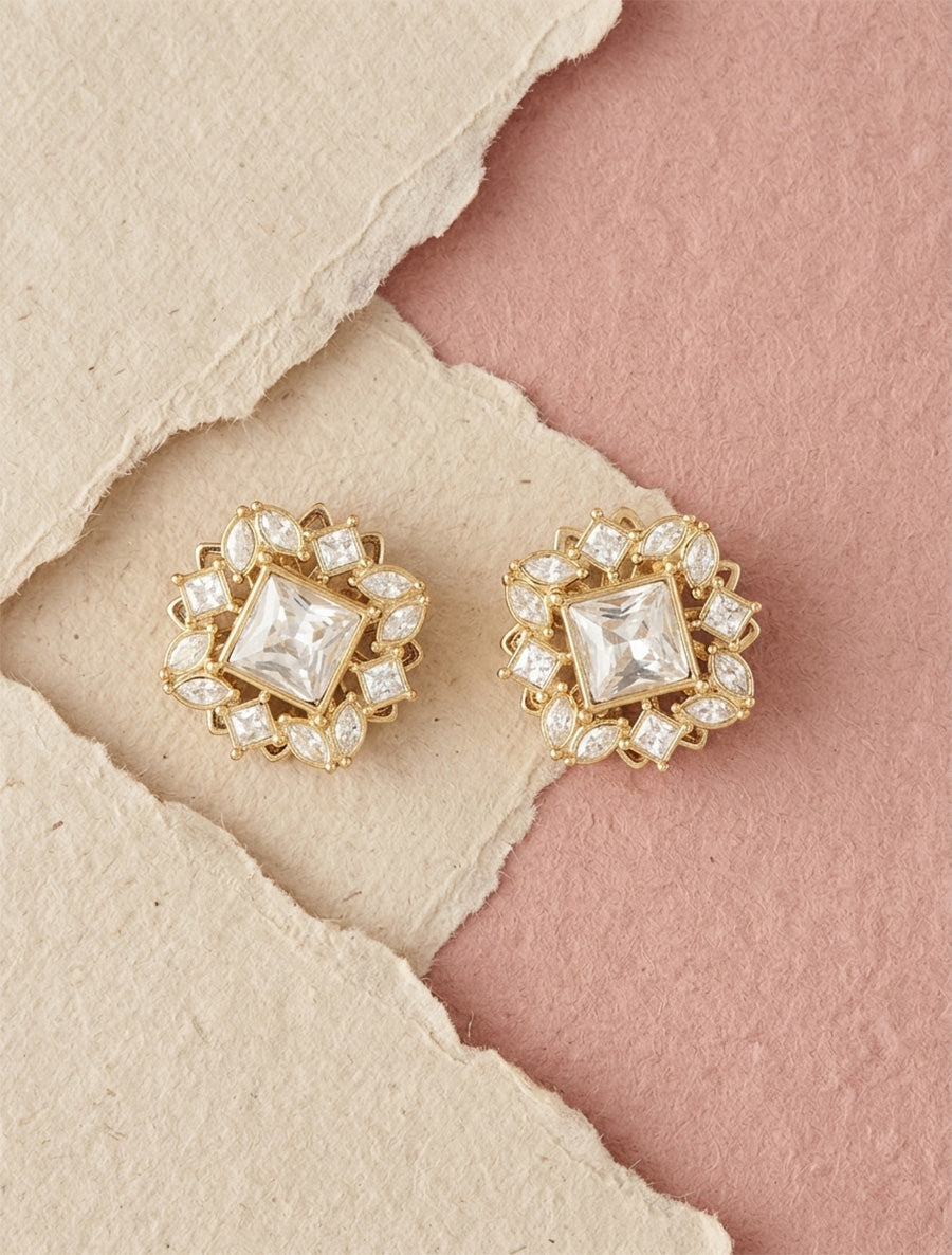 Boucles d&