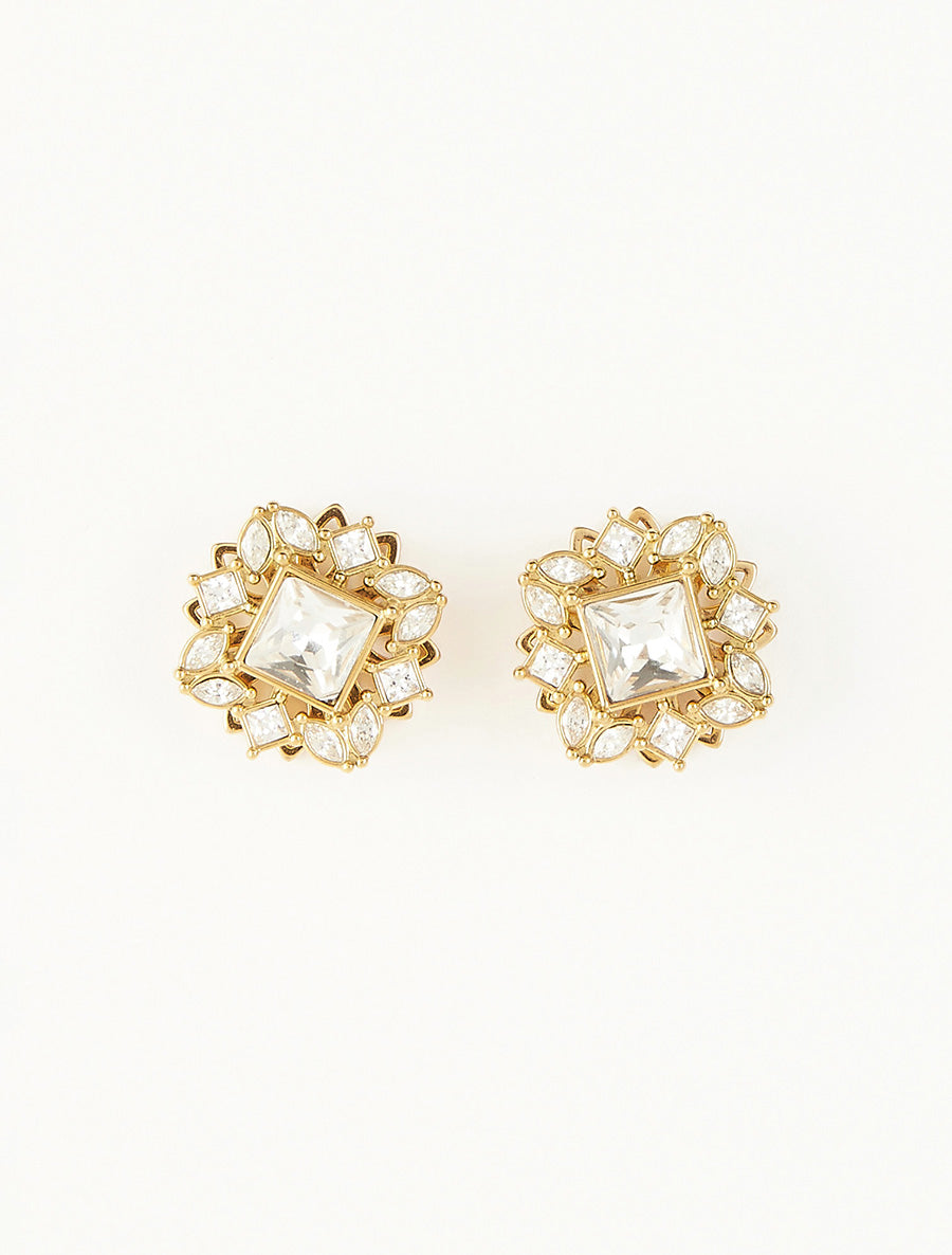 Boucles d&