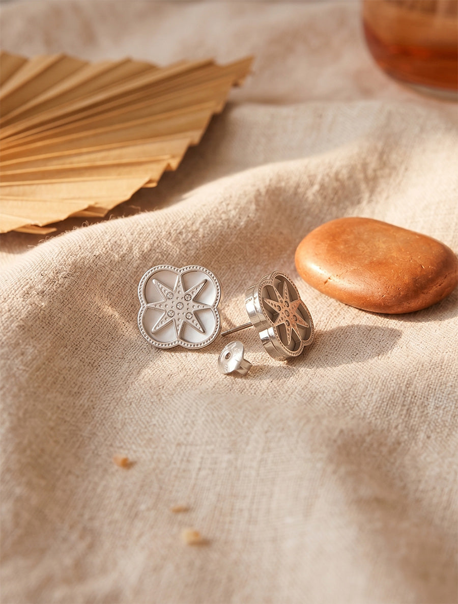 Boucles d&