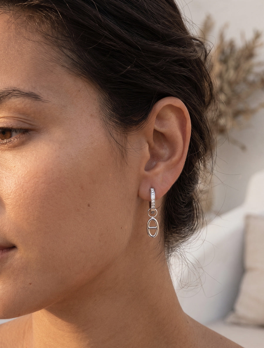 Boucles d&