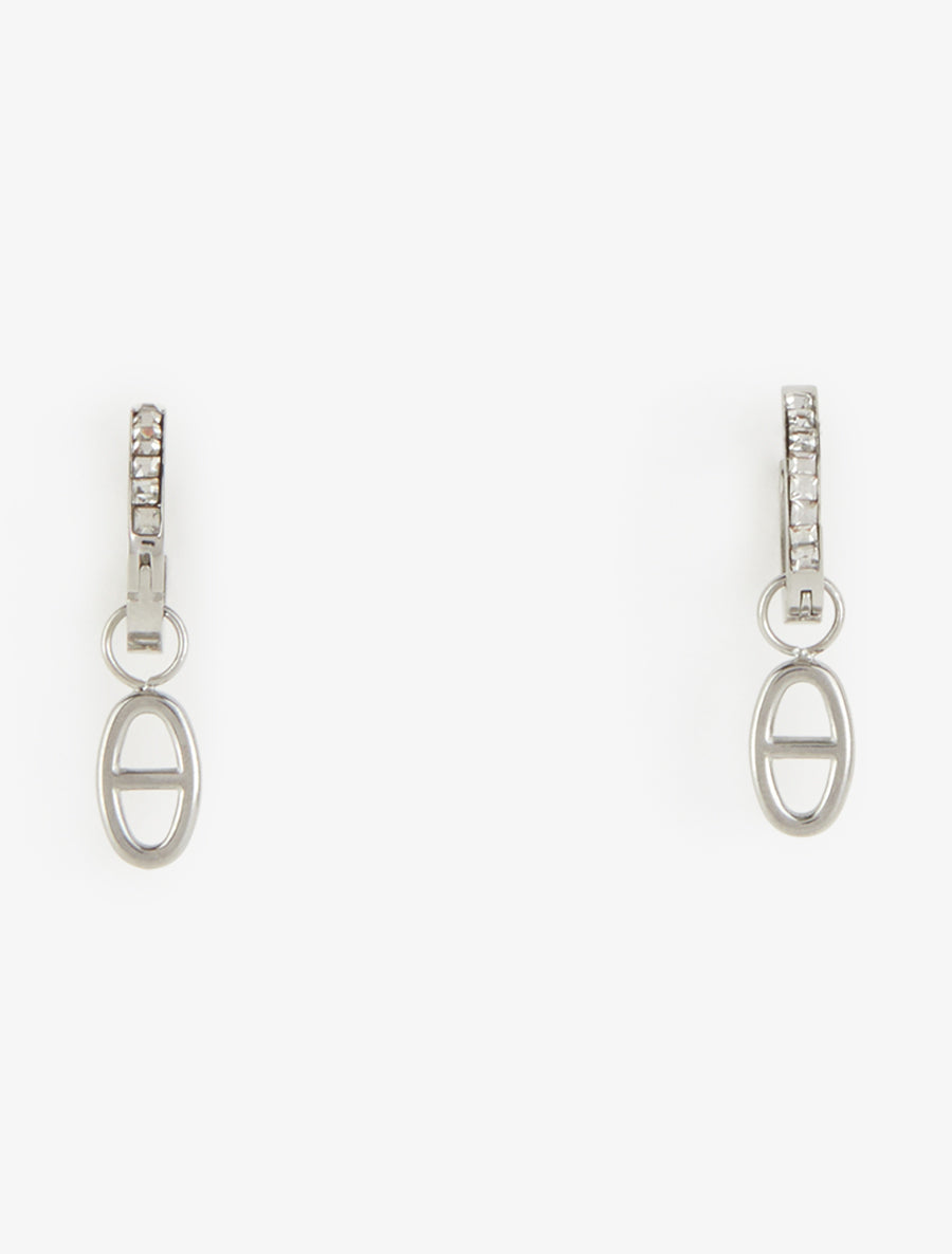 Boucles d&