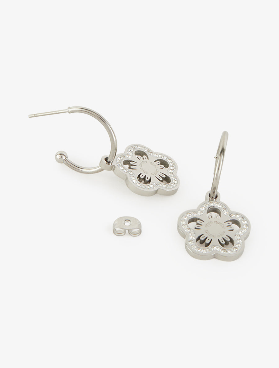 Boucles d&