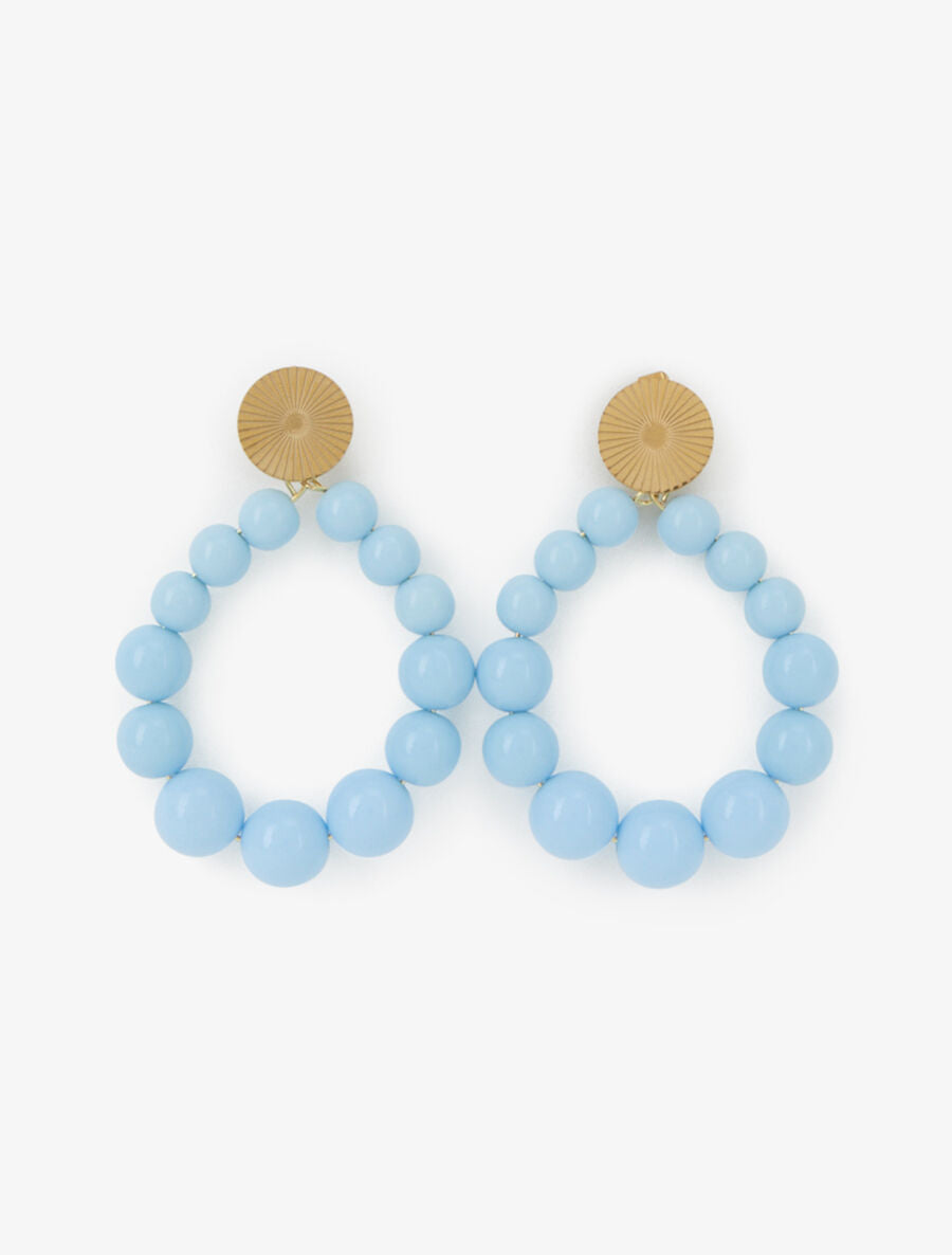 Pendants d&