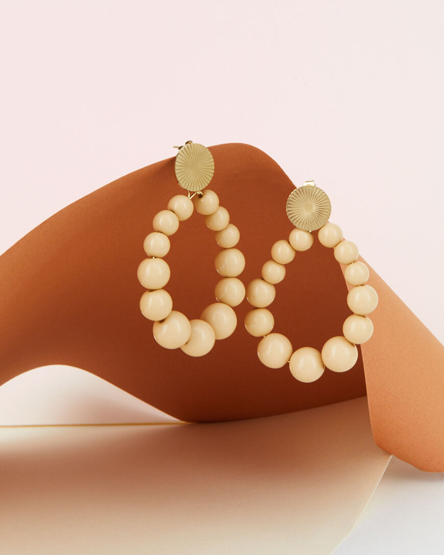 Pendants d&