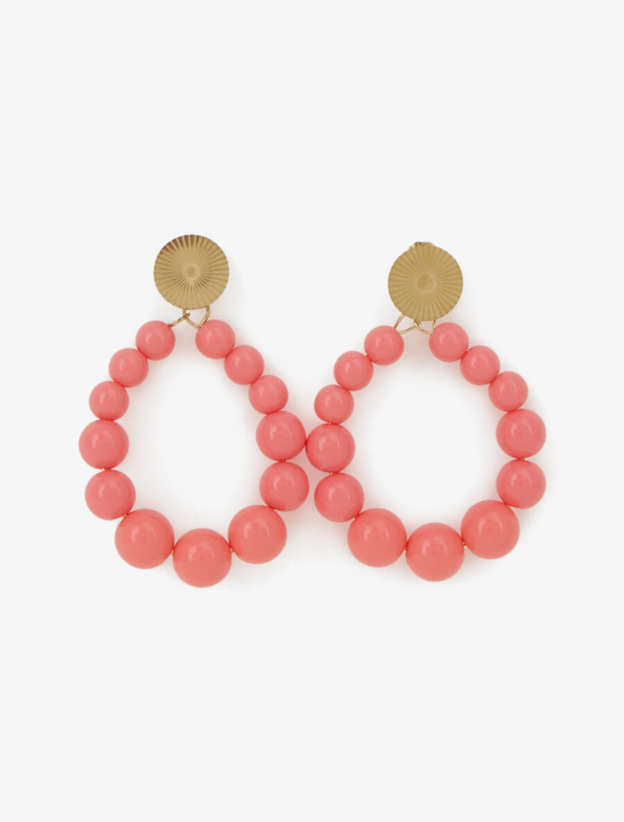 Pendants d&