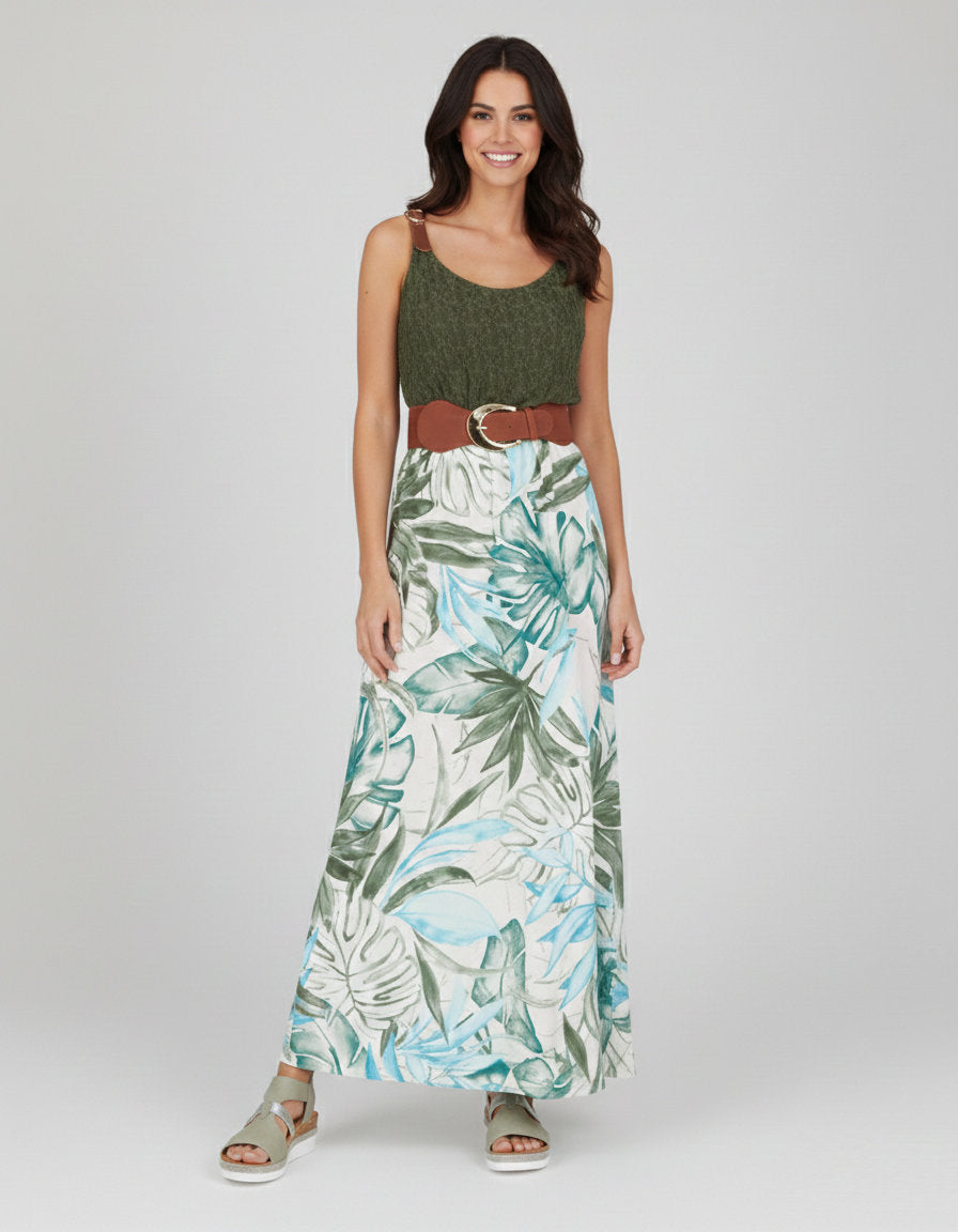 Look Manoli