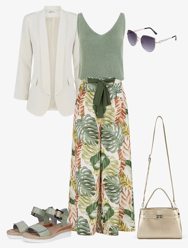 Look Noeta - 1