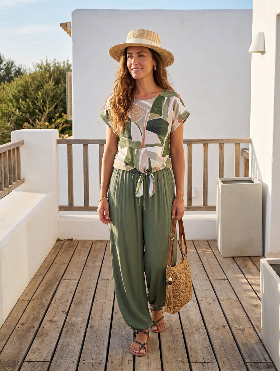 Look Opra