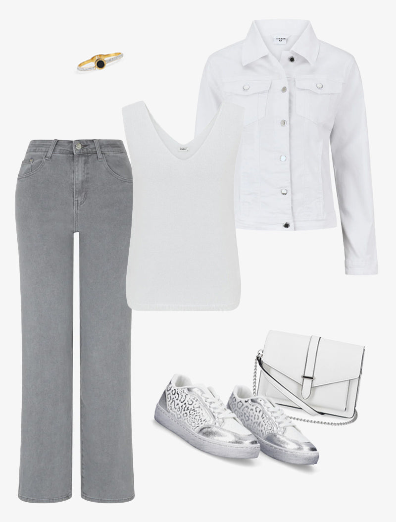 Look Piato - 1